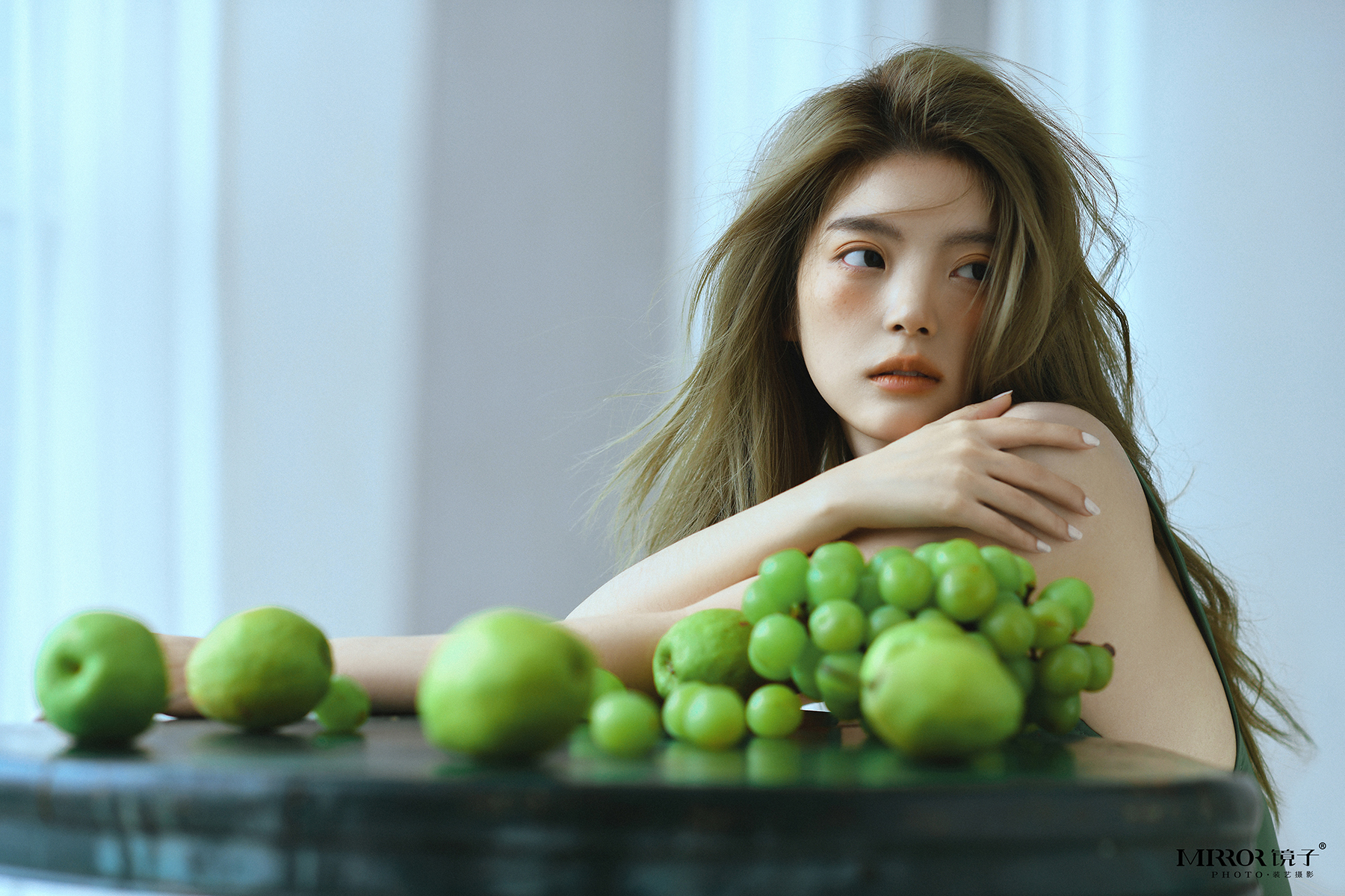 aaaaa_DSC_6715